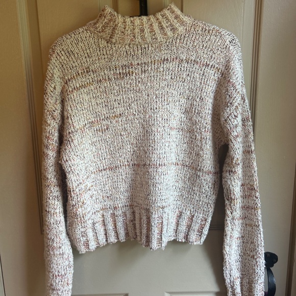 Great for the fall!   Seeater - Picture 5 of 5